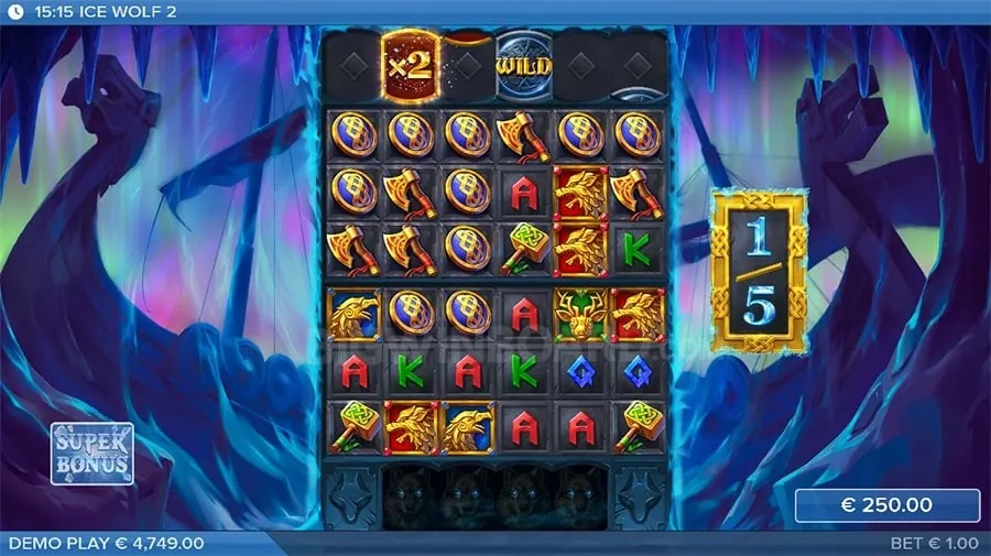 Gaming Strategy Tips