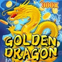 Dragonpay Payment