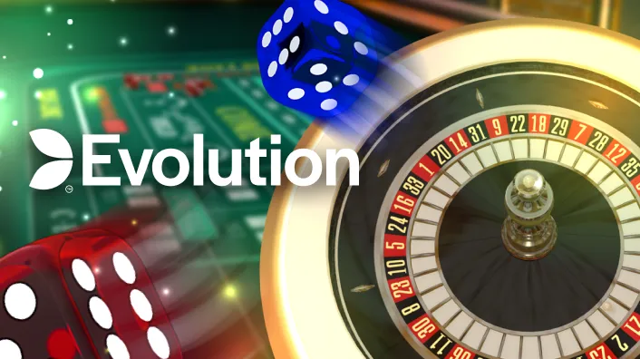 Jili80 Live Casino