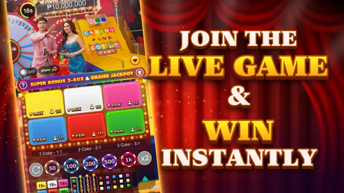 Jili80 Casino Slots
