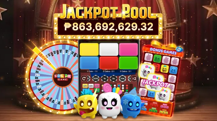 Jili80 Sports Betting